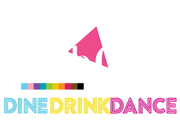 Club Café is a Boston LGBT favorite for a vibrant, fun experience with great food, live cabaret and dancing featuring Boston's best video DJs, a fierce and fabulous drag scene and iconic Drag Brunch