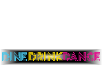 Club Cafe Nightclub
