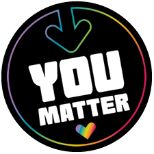 Club Café is a Boston LGBT favorite for a vibrant, fun experience with great food, live cabaret and dancing featuring Boston's best video DJs, a fierce and fabulous drag scene and iconic Drag Brunch