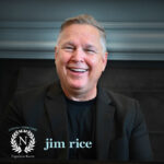 Club Cafe Boston Cabaret with Jim Rice piano