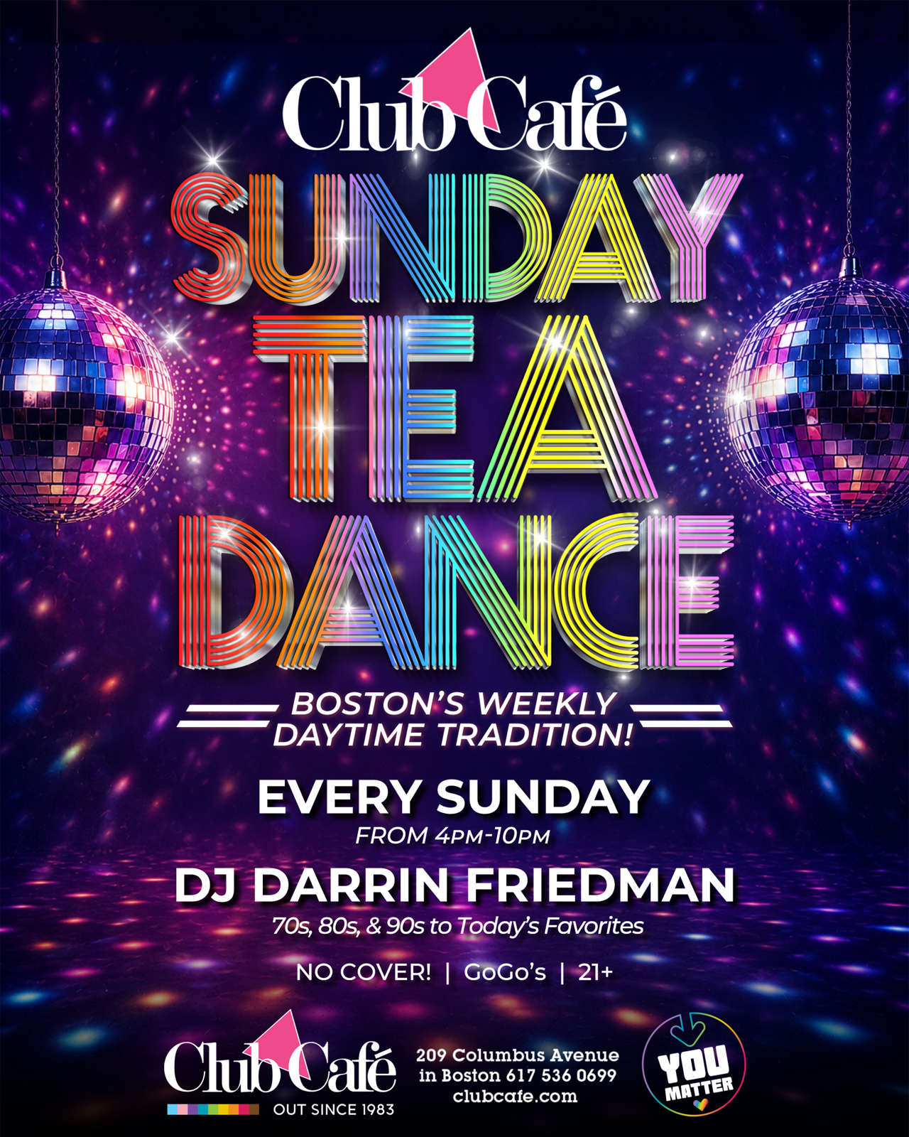 club cafe boston dress code What to Wear to Club Cafe Boston