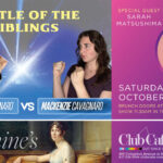 best cabaret brunch piano bar club cafe boston